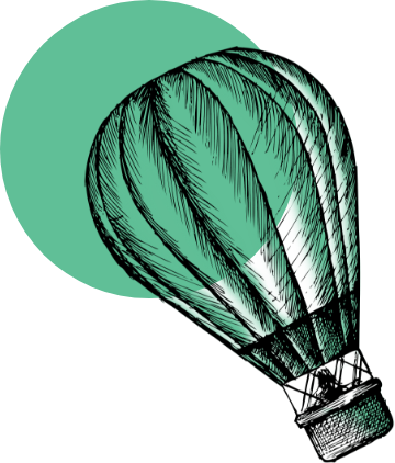 Image - Balloon