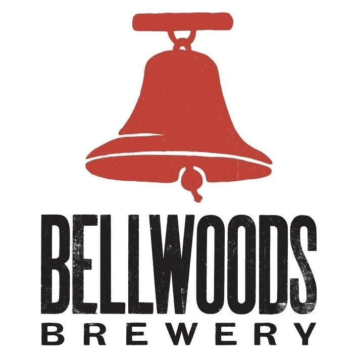 Logo - BELLWOODS BREWERY