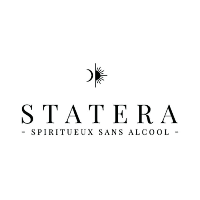 Statera