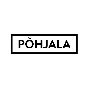 Logo de la brasserie PÕHJALA