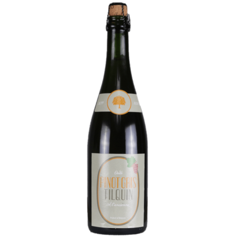 Pinot Gris 21|22