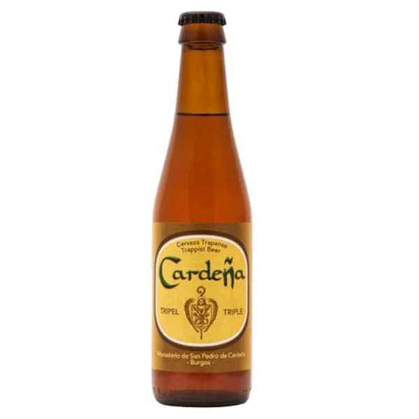 Tripel
