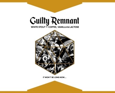 Guilty Remnants