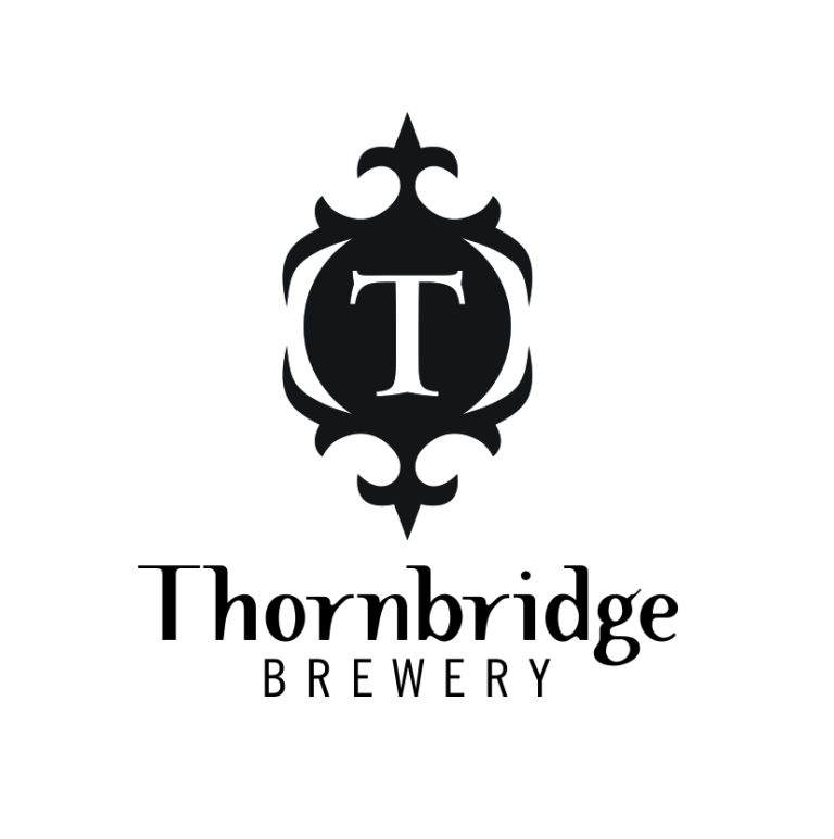 Thornbridge