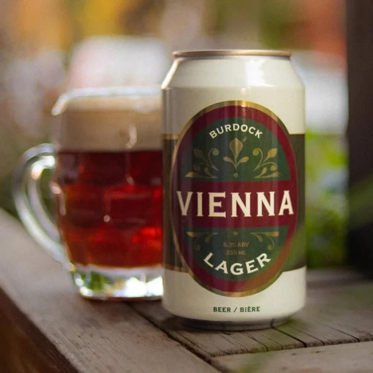 Vienna