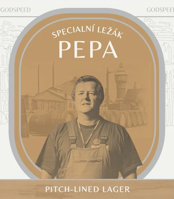 Pepa