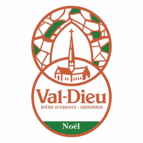 Noël