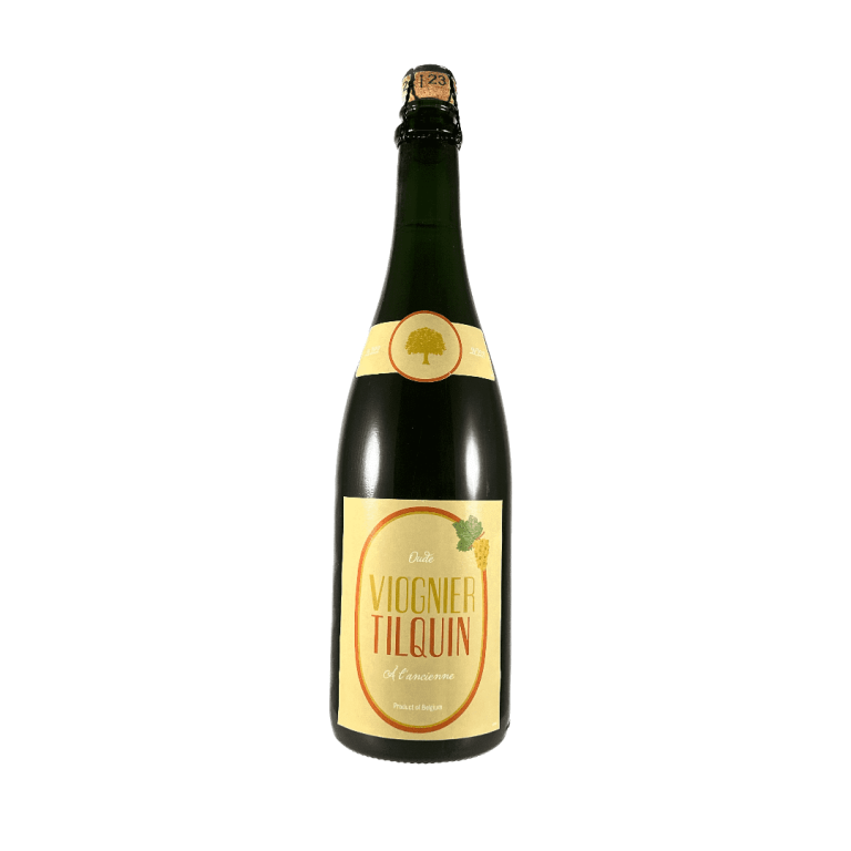 Viognier 22|23