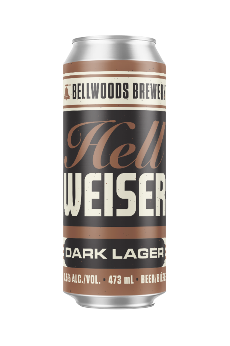 Hellweiser