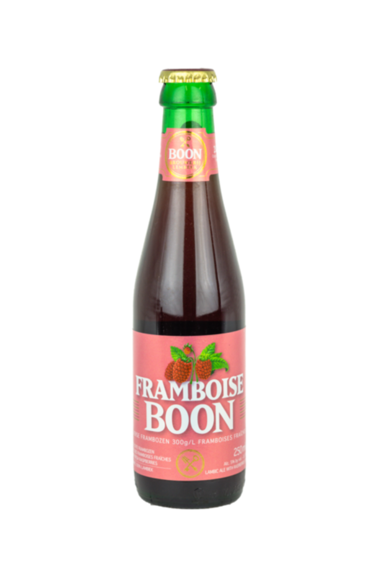 Framboise