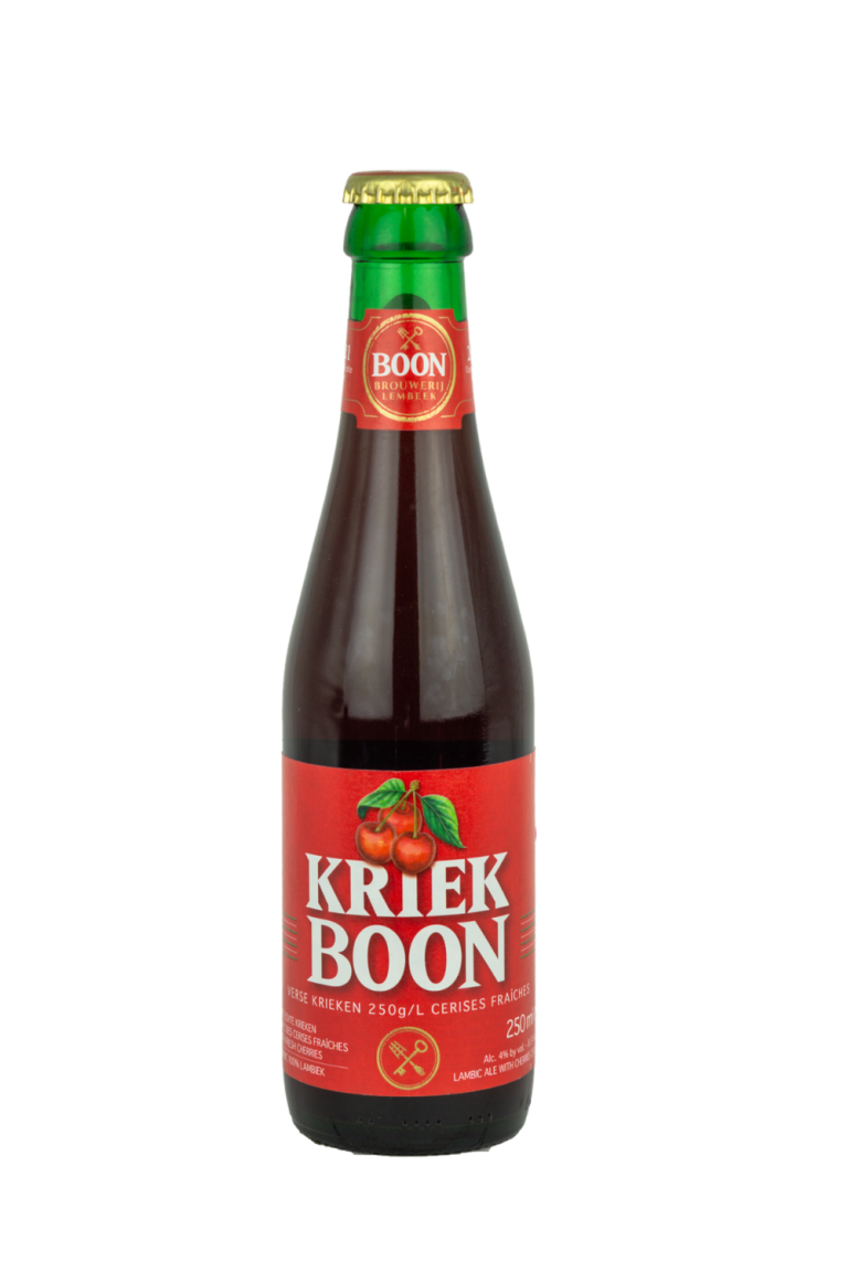Kriek