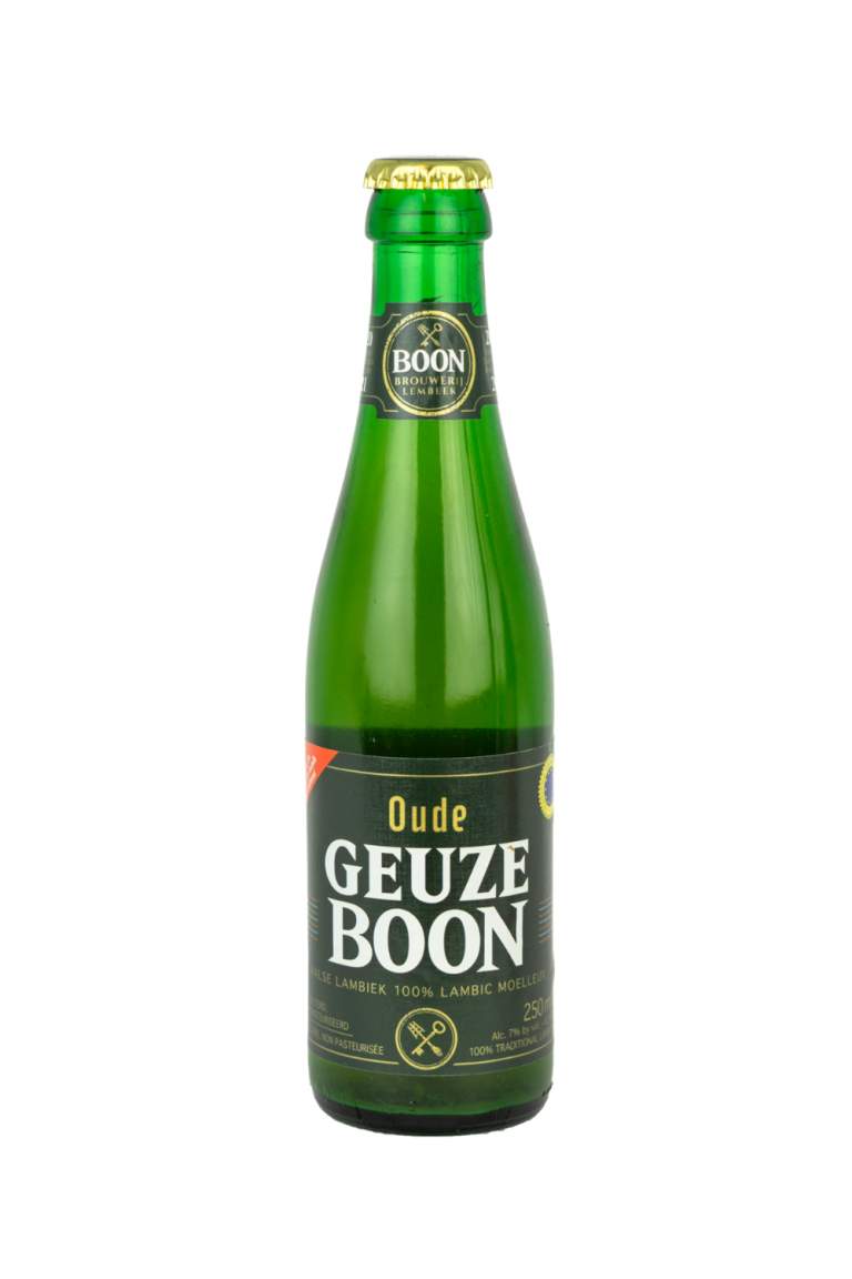 Oude Geuze