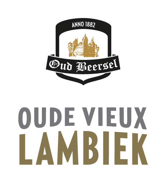 Oude Lambiek