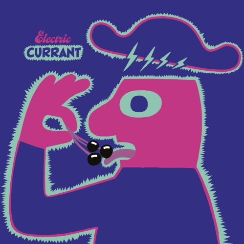 Electric Currant