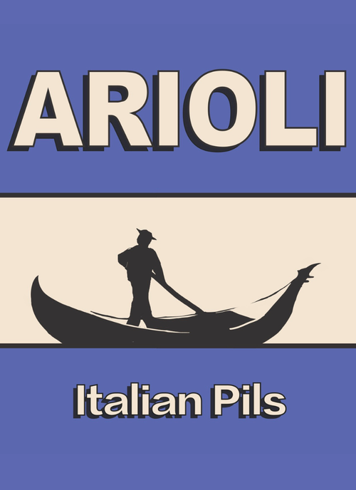 Arioli