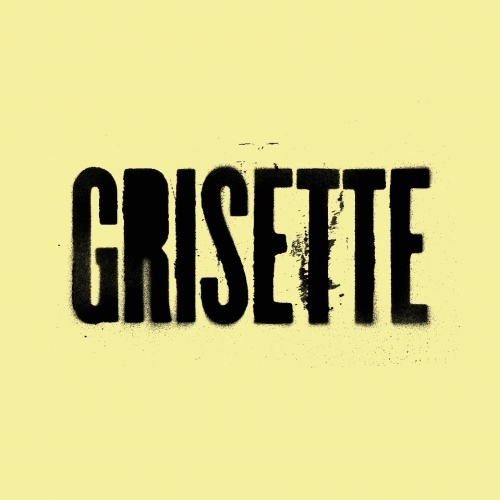 Grisette