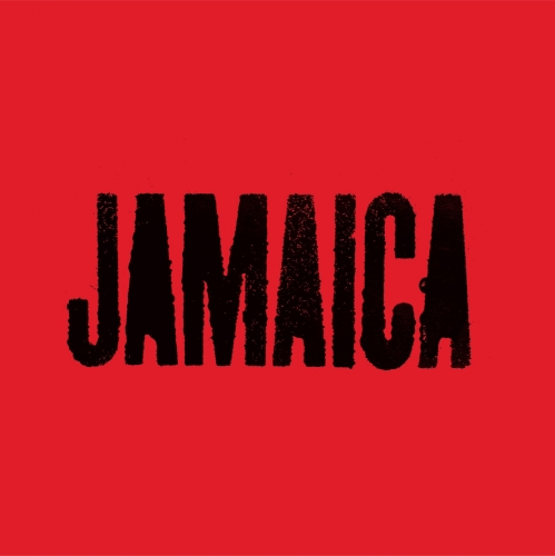 Jamaica