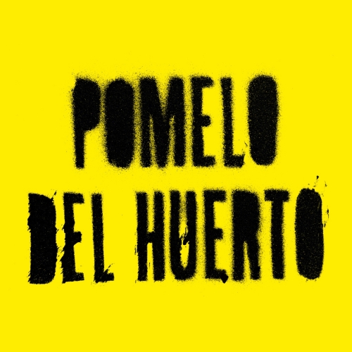 Pomelo del Huerto