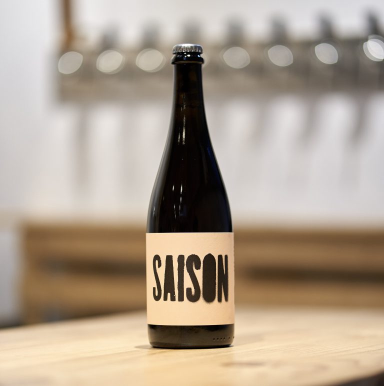 Saison