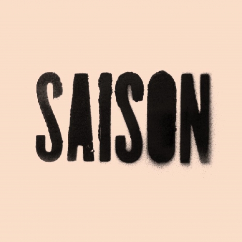 Saison