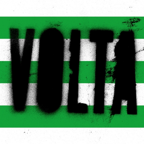 Volta
