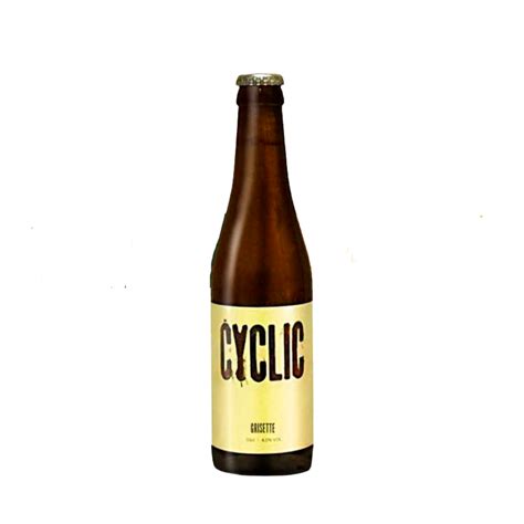 Grisette