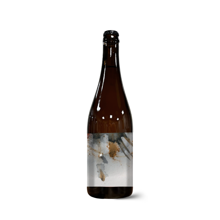 Saison du chai 2025
