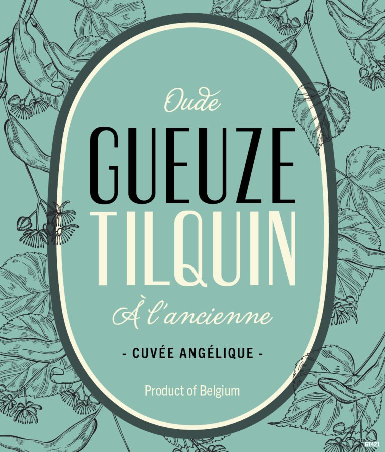 Cuvée Angélique 24|25