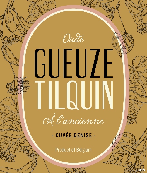 Cuvée Denise 23|24