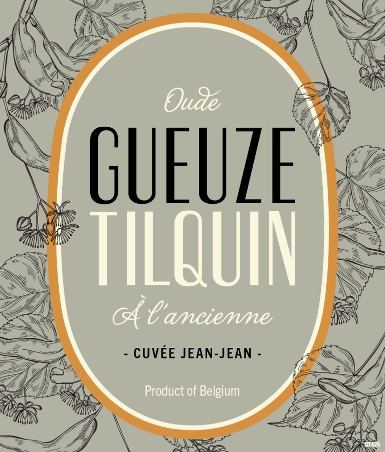 Cuvée Jean-Jean 24|25