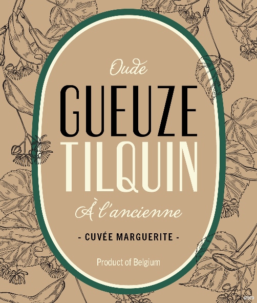 Cuvée Marguerite 23|24