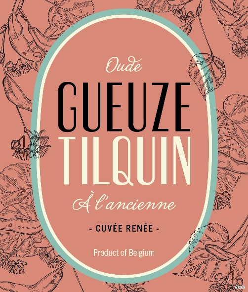Cuvée Renée 23|24