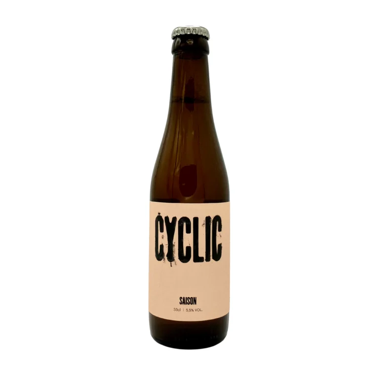 Saison